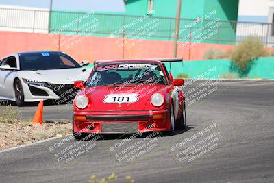media/May-28-2022-PCA San Diego (Sat) [[edabbe767f]]/Green/945am (Turn 4B)/